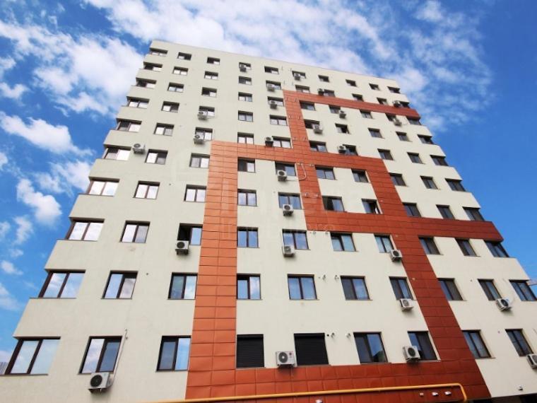 Palas View Apartments Near Palas Mall Ιάσιο Εξωτερικό φωτογραφία